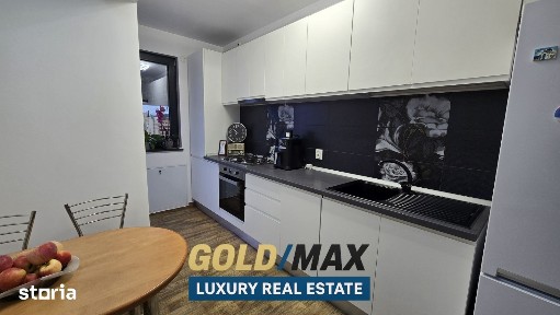 Apartament 2 camere, Aleea Spitalului, Kaufland Nord