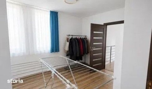 Ama Residence - Vanzare panthouse - Str. Vasile Sabadeanu