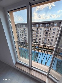 Apartament de vanzare 2 camera Cosmopolis