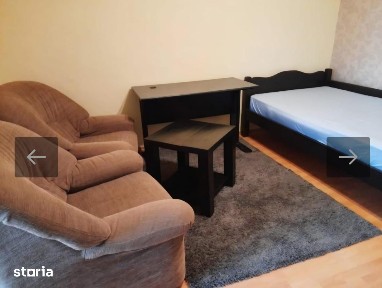 Garsoniera Avrig 5 min. metrou Iancului