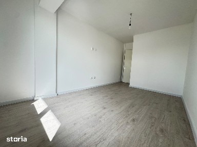 Apartament 3 camere Miroslava