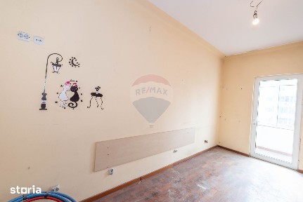 Apartament 4 camere de vanzare 104 mp utili, Calea Mosilor