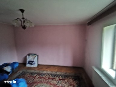 Casa Zamca de vanzare