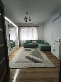 Casa De Vanzare In Salonta Zona Centrala