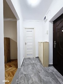 Apartament 2 camere de inchiriat, etaj 1 - central