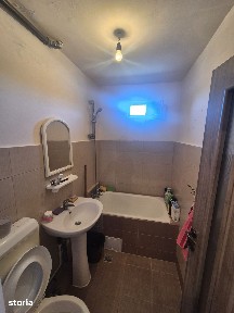Vand apartament 3 camere Micro 3-Republicii