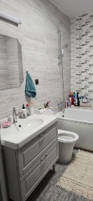 Apartament de vânzare Apahida