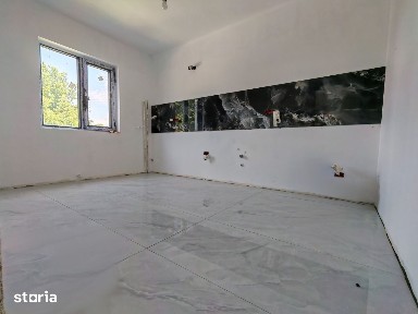 Comision0%-AlmanImobiliare-Ocazie-CasaModerna3Camere-LaCheie-Utilitati