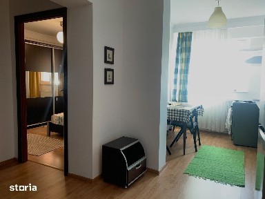I.C. Bratianu, Central, Pitesti, Arges
