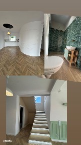 Casă premium P+E, vedere panoramică, Dealurile Oradiei