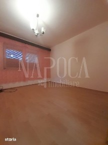 Casa 2 camere de vanzare in Oncea Oradea, Oradea