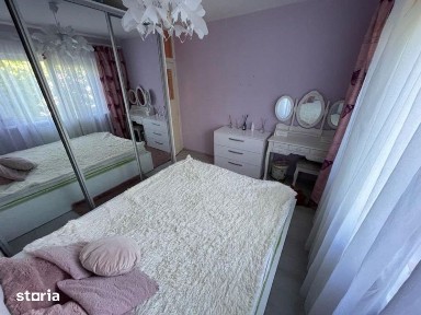 Apartament 2 camere confort 1 decomandat Dorobantilor