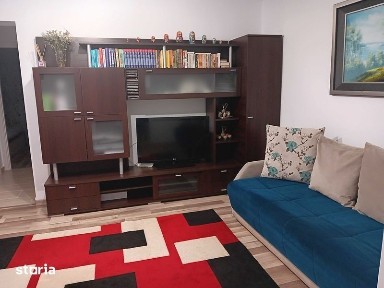Inchiriere apartament