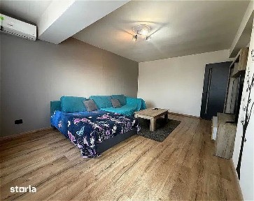 Apartament 2 camere | Rahova | Soseaua Bucuresti-Magurele