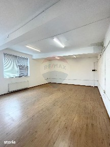 Spațiu de birouri de inchiriat in zona Uta