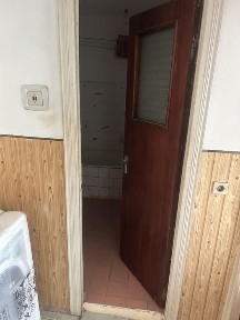 Vand apartament 4 camere, 0722700589 proprietar