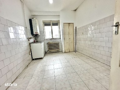 APARTAMENT 2 CAMERE I CETATE ZONA CLOSCA I NERENOVAT I BLOC CARAMIDA I