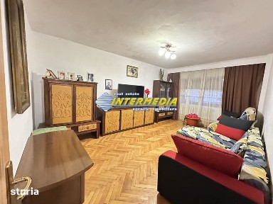 Apartament 3 camere | 68 mp | 2 Bai | Balcon | Pivnita | CETATE Mercur