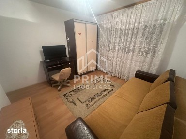Apartament 2 camere| 50 mp| zona Ampoi III