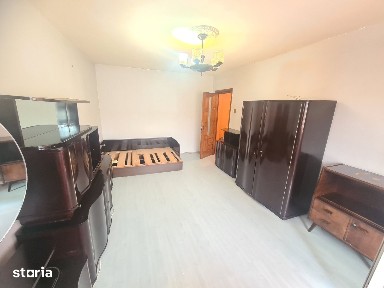 Apartament 2 camere, Energiei, Bacau