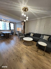 OFERTĂ EXCLUSIVĂ: 10.000€ +TVA discount - 0% comision, Ivory Residence