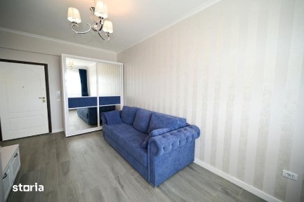 Apartament de vânzare 2 camere