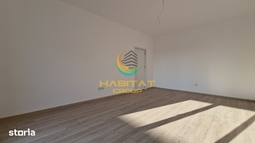 Apartament 2 camere - metrou Nicolae Teclu