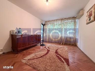 VANZARE 2 CAMERE | METROU JIULUI | ETAJ 2 |