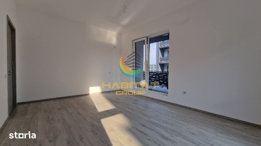 Apartament 3 camere - metrou Nicolae Teclu