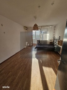APARTAMENT 2 CAMERE/PARC IOR LA 5 MIN /2 MIN METROU NICOLAE GRIGORESCU