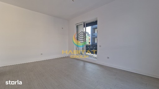 Apartament 2 camere - decomandat - Pallady