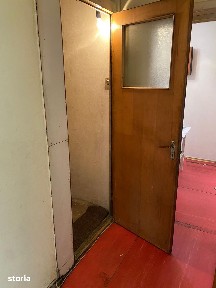 Apartament 2 camere decomandat - Strada Turda 129, Sector 1 - 58 mp