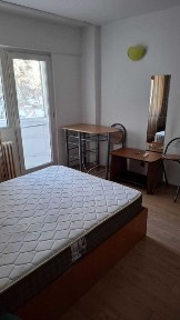 Proprietar inchiriez garoniera Crangasi Pod Grant