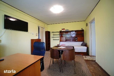 N, Astra, Brasov