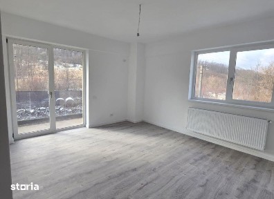 Apartament 3 camere Popas Pacurari, 80 metri, etaj 1 Cod:156100
