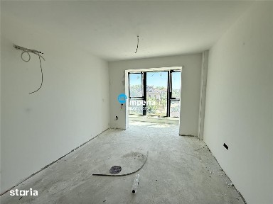 Apartament 2 camere de vanzare Mall Moldova