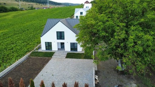Casa de vanzare Unirii, Targu Mures - 181 mp utili, teren 1000 mp