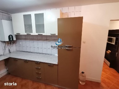 Apartament 3 camere decomandat, 76 mp utili, parter, Maratei 1