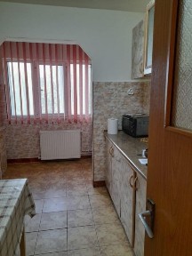 Apartament 2 camere de inchiriat