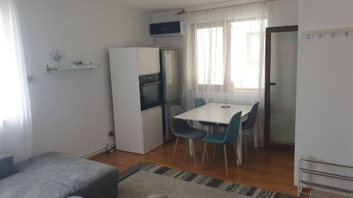 PF de vanzare Garaj individual si boxa cu CF