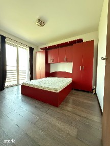 Apartament 2 camere de vanzare | Mobilat si utilat | Loc de parcare