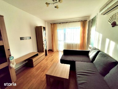 Apartament 3 camere, 66mp utili, 2 locuri parcare - Zona Aradului