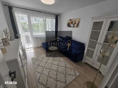 Apartament 2 Camere, De Inchiriat, Str Brasovului, Tudor