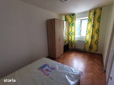 Apartament 2 camere de închiriat - Giroc- 940