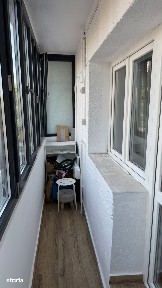Decebal Muncii metrou-Calea Calarasilor- centrala proprie