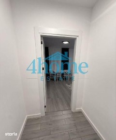 Apartament 2 Camere Titan|1 Decembrie|Metrou