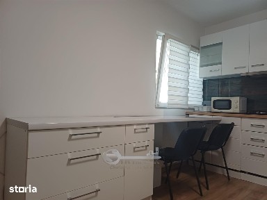 STUDIO COPOU - 350 EURO