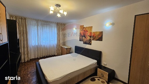 Apartament cu 1 camere de închiriat în zona Darmanesti