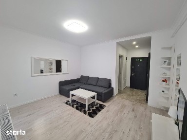 militari residence avangard city centrala termica loc parcare inclus