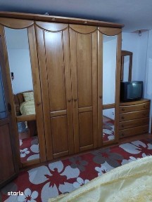 inchiriere apartament